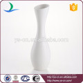 Manufacturer Wholesale Modern Chinese Vase